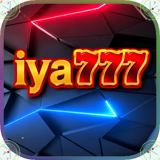 iya777 — galeri pratinjau - APK Resmi