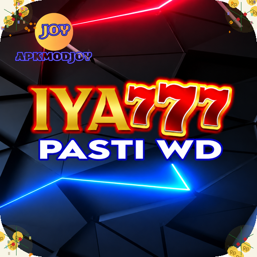 iya777 — galeri pratinjau Resmi APK